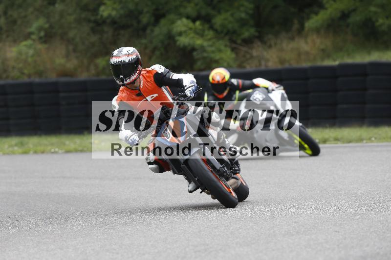 /37 28.07.2025 Dunlop Ride und Test Day ADR/Einsteiger gruen/63